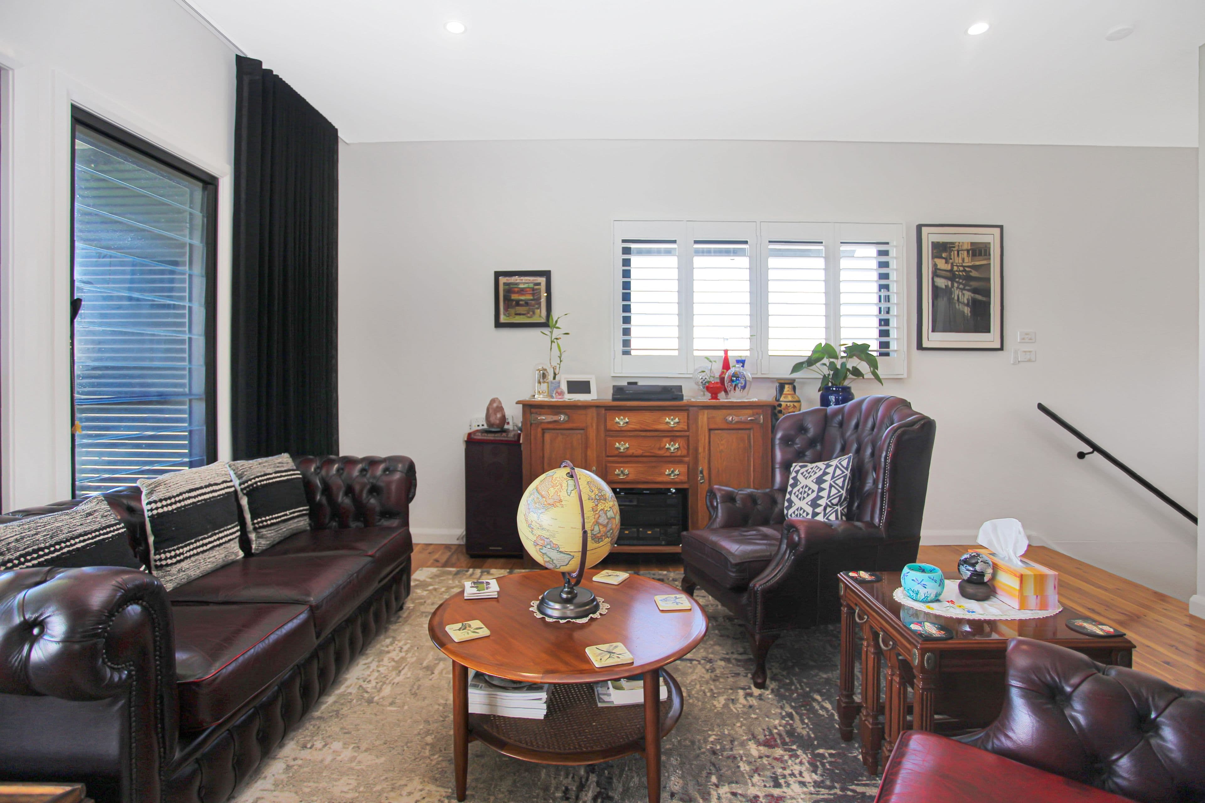 96 Bayview Road, Tea Gardens NSW 2324, Tea Gardens - Thumbnail 7