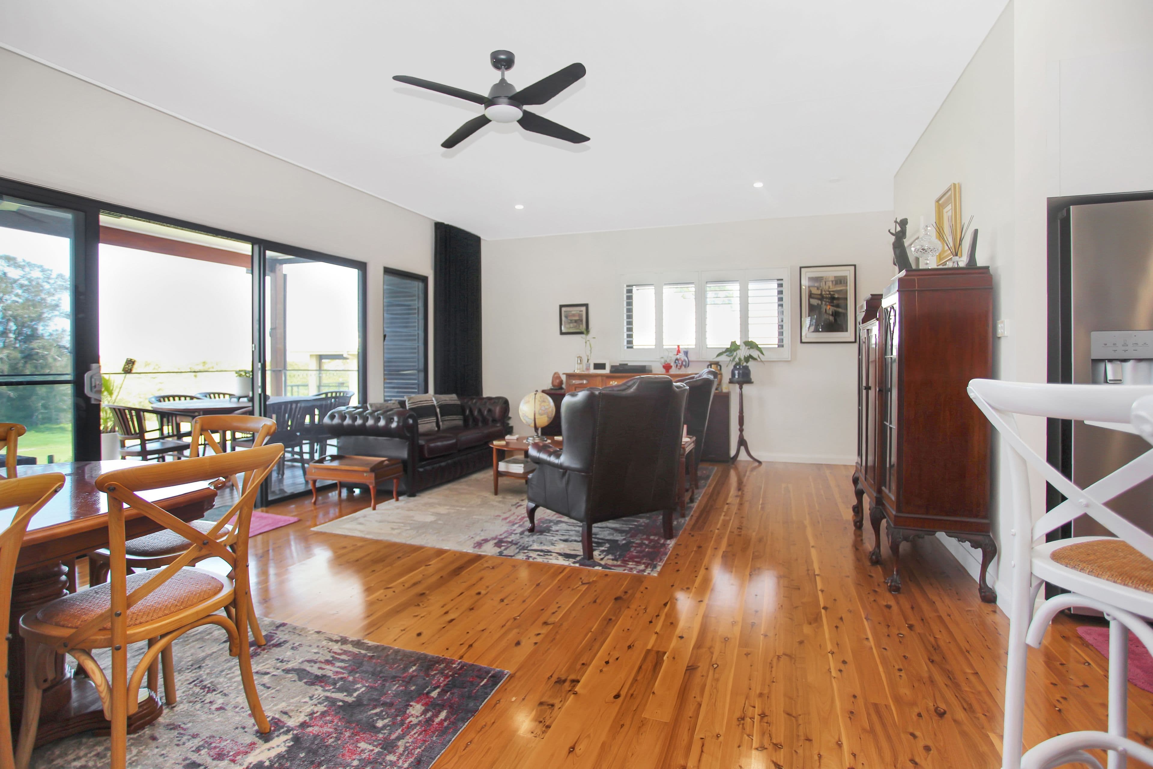96 Bayview Road, Tea Gardens NSW 2324, Tea Gardens - Thumbnail 8
