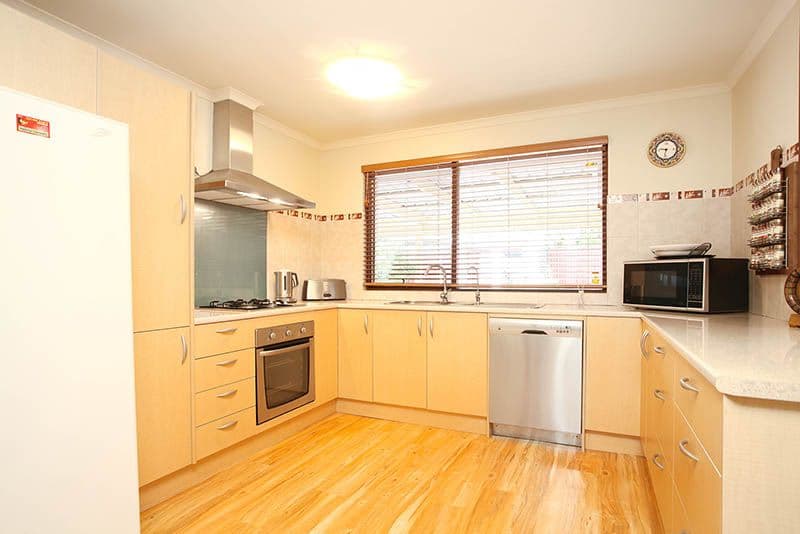 4 Chapman Crescent, Redwood Park SA 5097, Redwood Park - Thumbnail 5