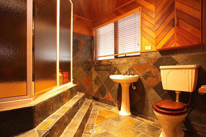 4 Chapman Crescent, Redwood Park SA 5097, Redwood Park - Thumbnail 6