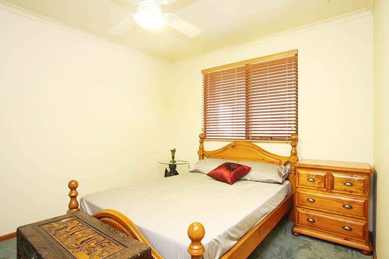 4 Chapman Crescent, Redwood Park SA 5097, Redwood Park - Thumbnail 7