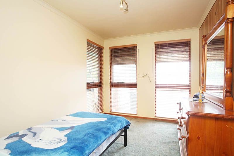 4 Chapman Crescent, Redwood Park SA 5097, Redwood Park - Thumbnail 8