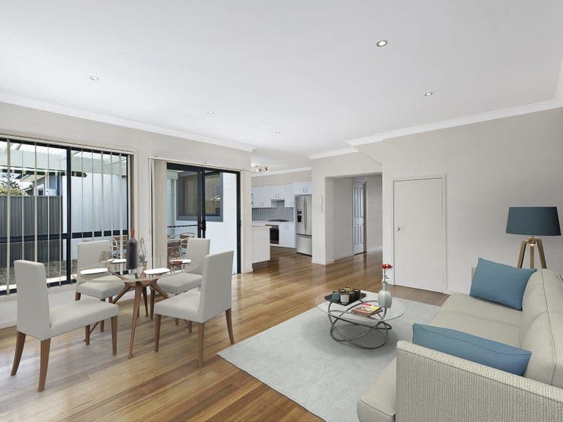 7/11-15 Anzac Road, Long Jetty NSW 2261, Long Jetty - Thumbnail 4
