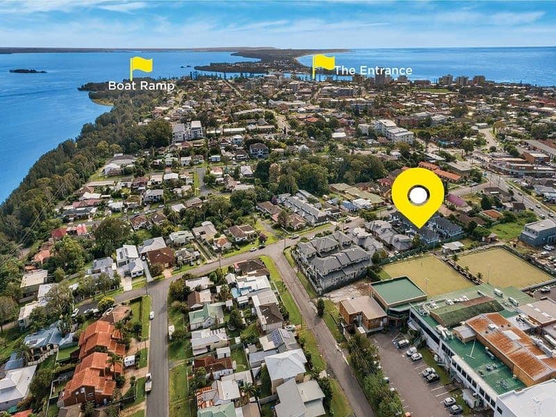 7/11-15 Anzac Road, Long Jetty NSW 2261, Long Jetty - Thumbnail 5