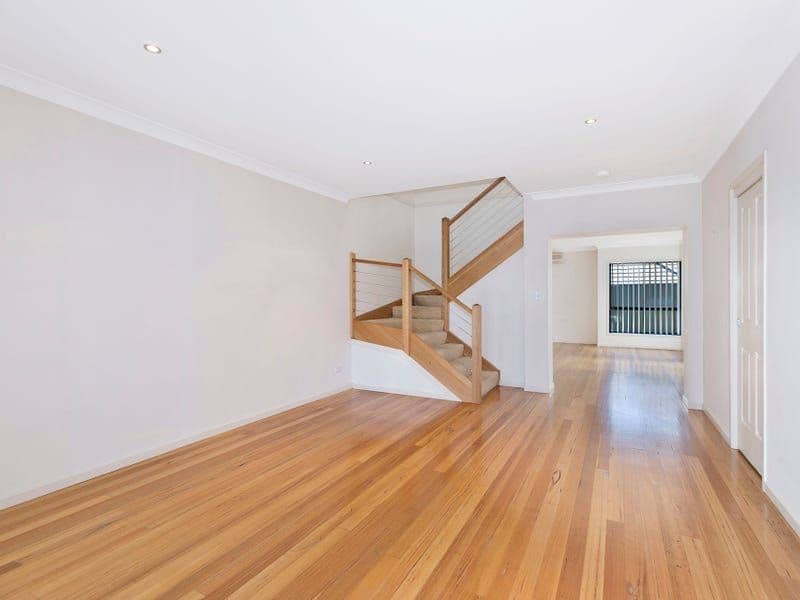 7/11-15 Anzac Road, Long Jetty NSW 2261, Long Jetty - Thumbnail 7