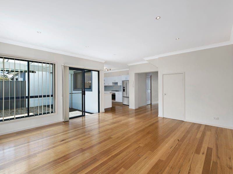 7/11-15 Anzac Road, Long Jetty NSW 2261, Long Jetty - Thumbnail 8