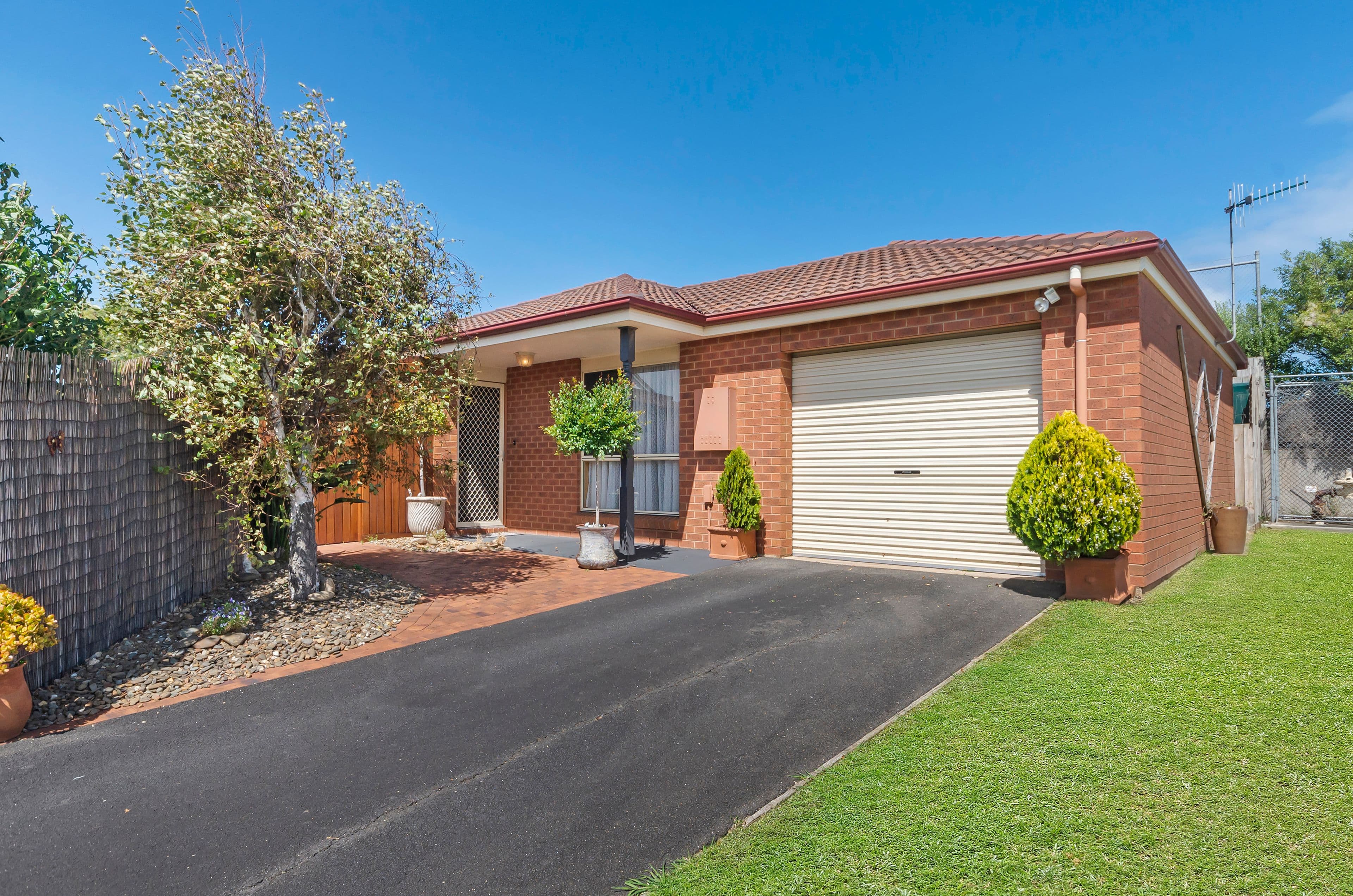 19 Ross Street, Warrnambool VIC 3280, Warrnambool - Image 1