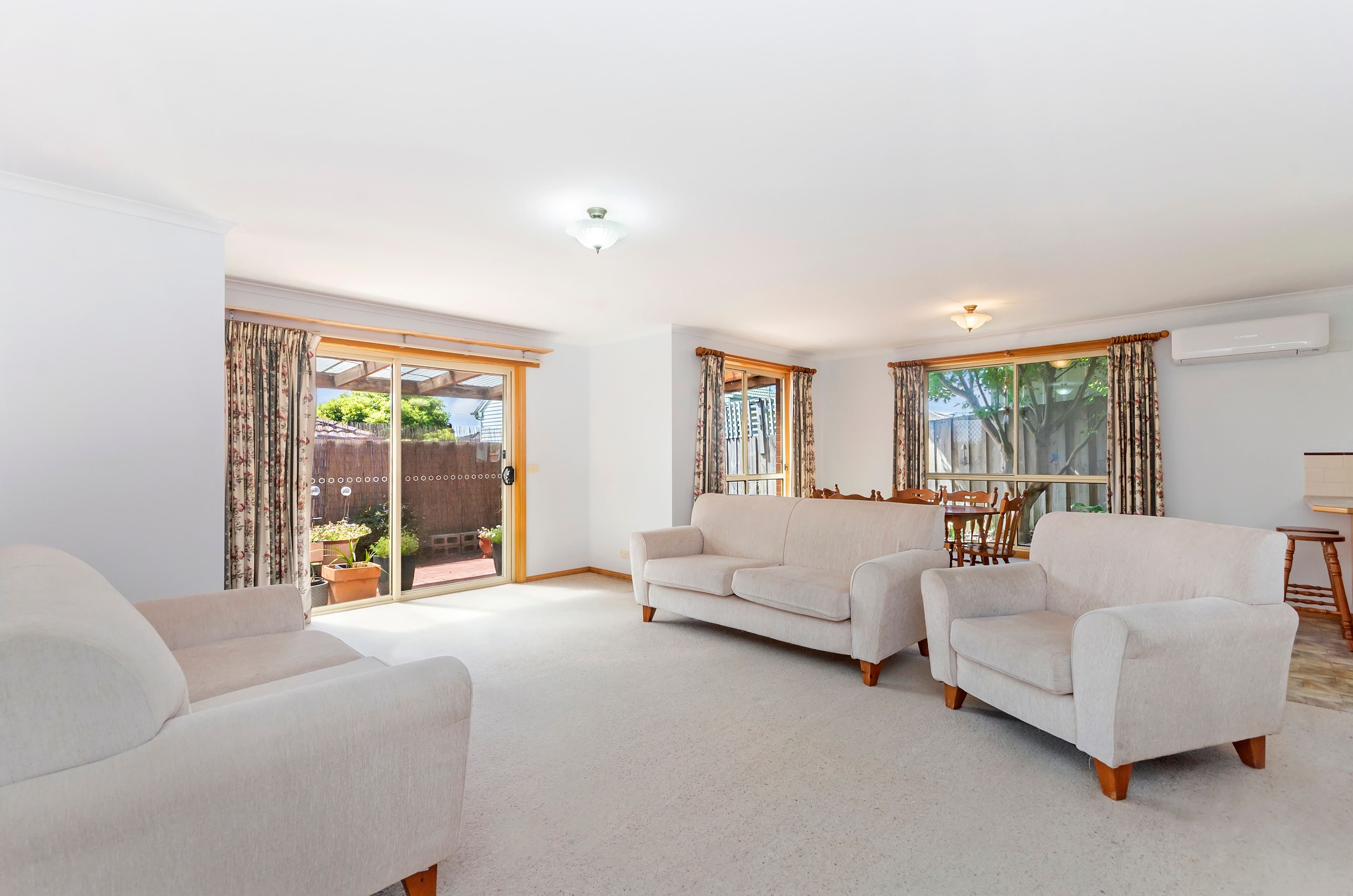 19 Ross Street, Warrnambool VIC 3280, Warrnambool - Thumbnail 3