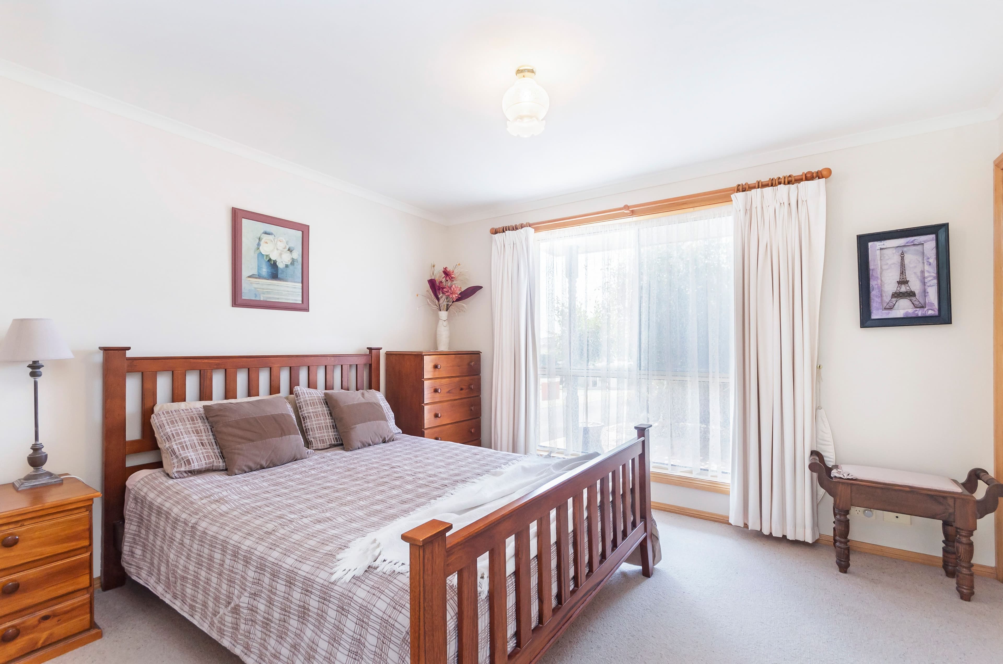 19 Ross Street, Warrnambool VIC 3280, Warrnambool - Thumbnail 4