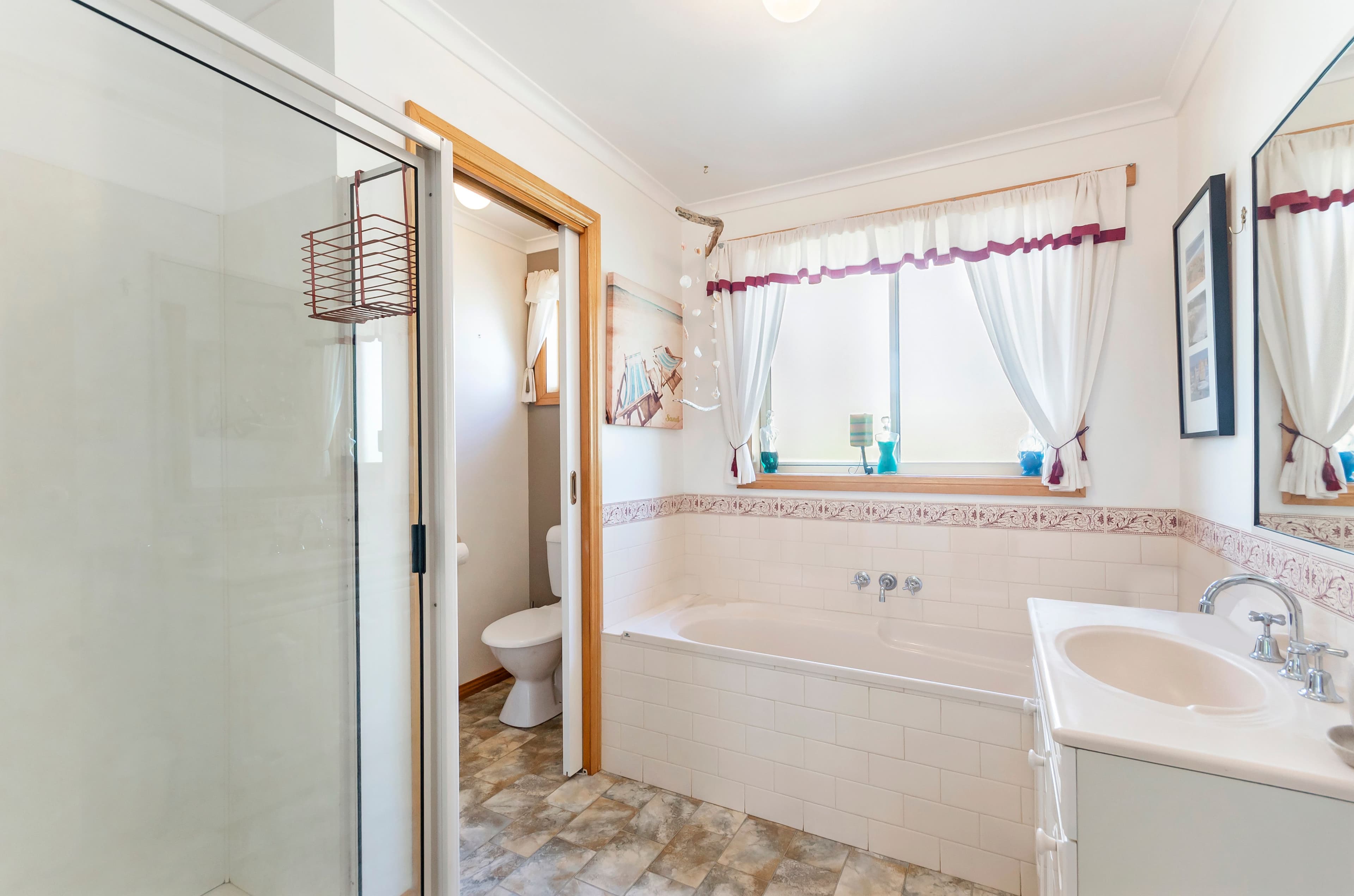 19 Ross Street, Warrnambool VIC 3280, Warrnambool - Thumbnail 5