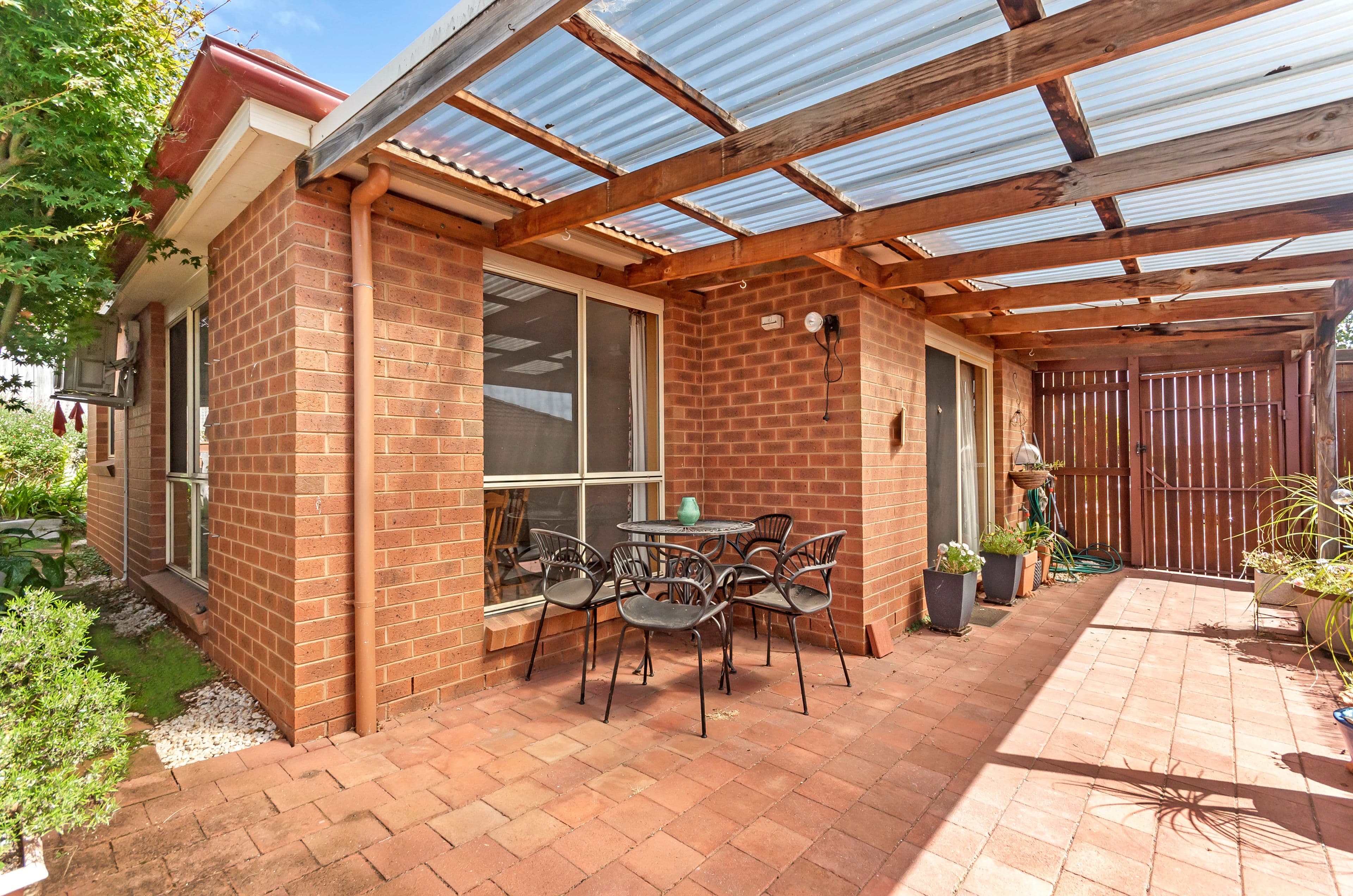 19 Ross Street, Warrnambool VIC 3280, Warrnambool - Thumbnail 6