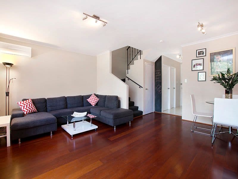 465 The Boulevarde, KIRRAWEE NSW 2232, Kirrawee - Image 1