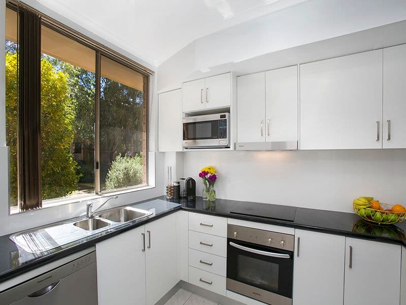 465 The Boulevarde, KIRRAWEE NSW 2232, Kirrawee - Thumbnail 2