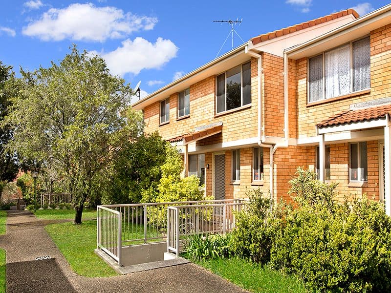 465 The Boulevarde, KIRRAWEE NSW 2232, Kirrawee - Thumbnail 5