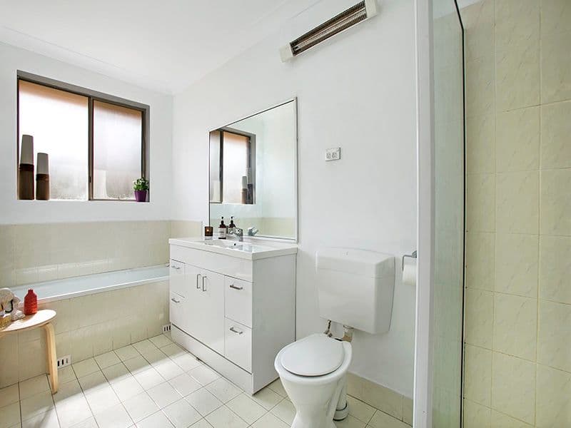 465 The Boulevarde, KIRRAWEE NSW 2232, Kirrawee - Thumbnail 6