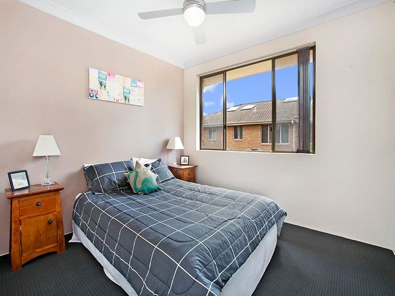 465 The Boulevarde, KIRRAWEE NSW 2232, Kirrawee - Thumbnail 7