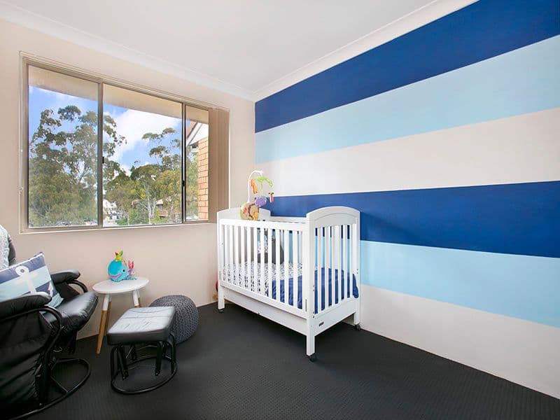 465 The Boulevarde, KIRRAWEE NSW 2232, Kirrawee - Thumbnail 8