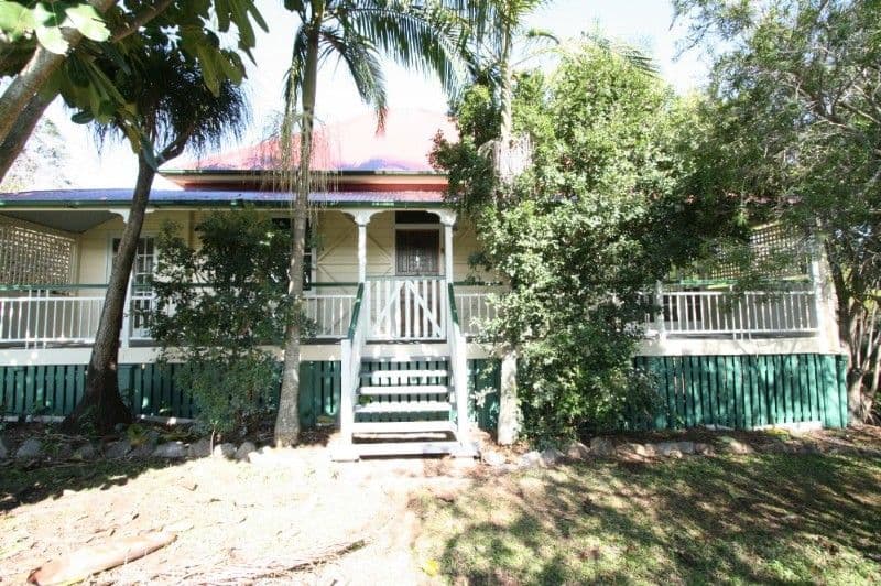 1 Collins Street, REDLAND BAY QLD 4165, Redland Bay - Image 1