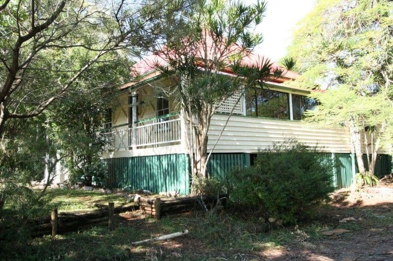 1 Collins Street, REDLAND BAY QLD 4165, Redland Bay - Thumbnail 2