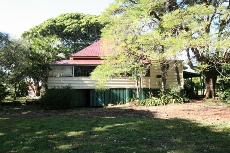 1 Collins Street, REDLAND BAY QLD 4165, Redland Bay - Thumbnail 3
