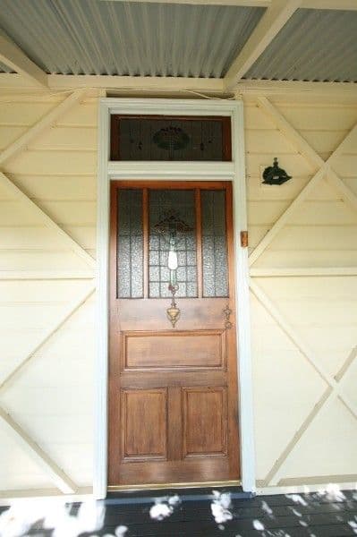 1 Collins Street, REDLAND BAY QLD 4165, Redland Bay - Thumbnail 4