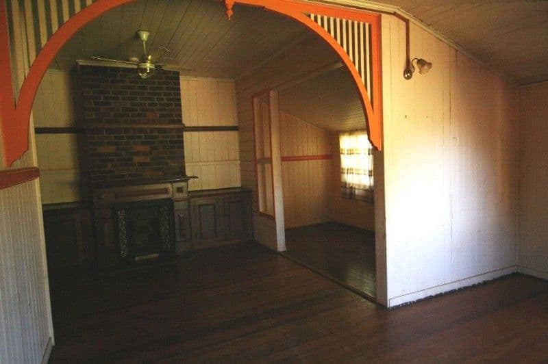 1 Collins Street, REDLAND BAY QLD 4165, Redland Bay - Thumbnail 5