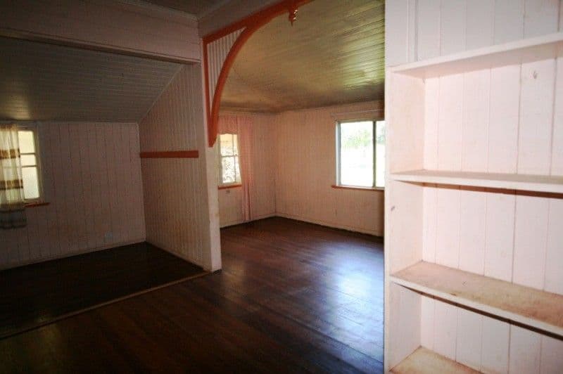 1 Collins Street, REDLAND BAY QLD 4165, Redland Bay - Thumbnail 6