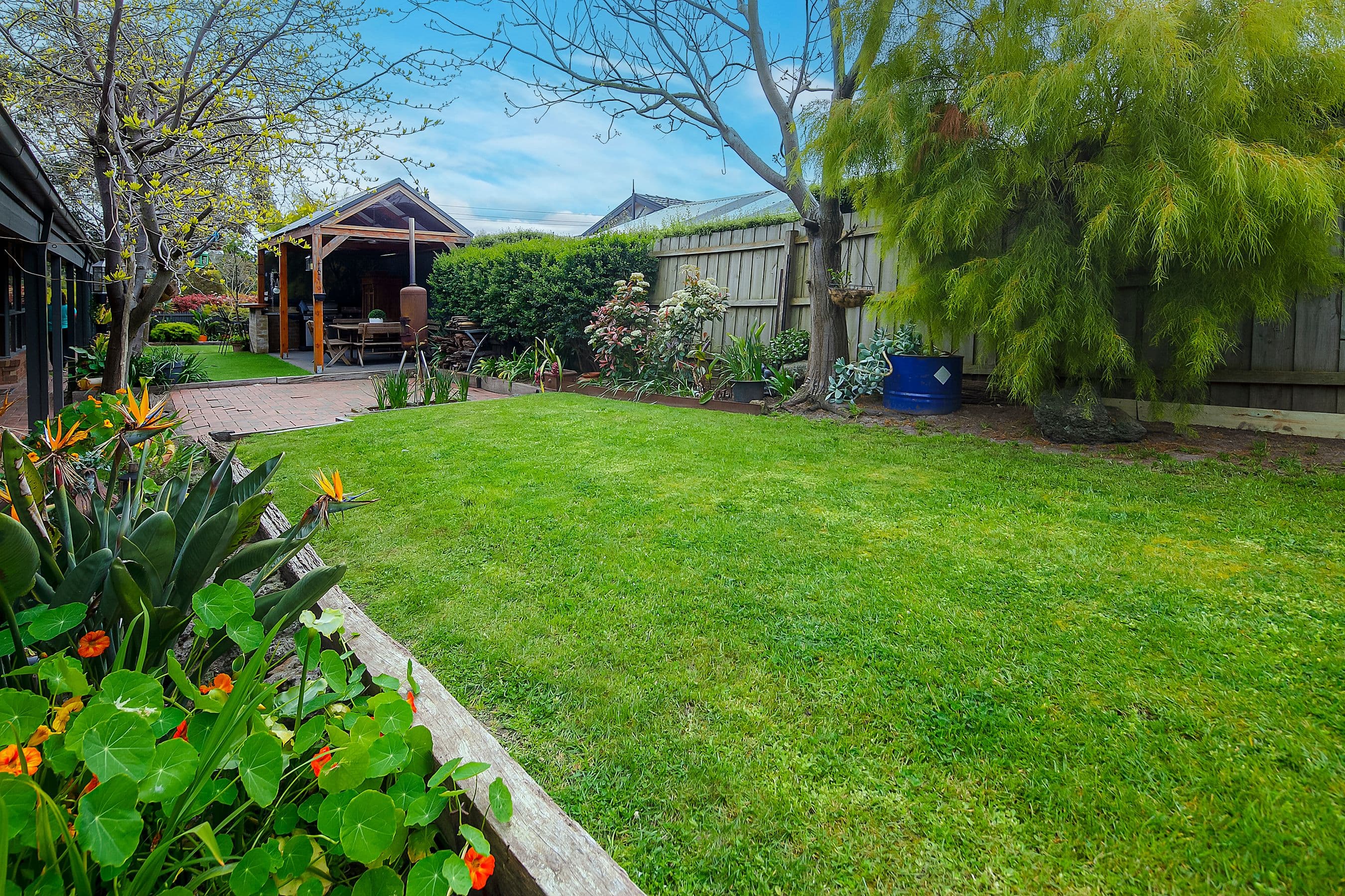 16 Poplar Grove, Langwarrin VIC 3910, Langwarrin - Image 1