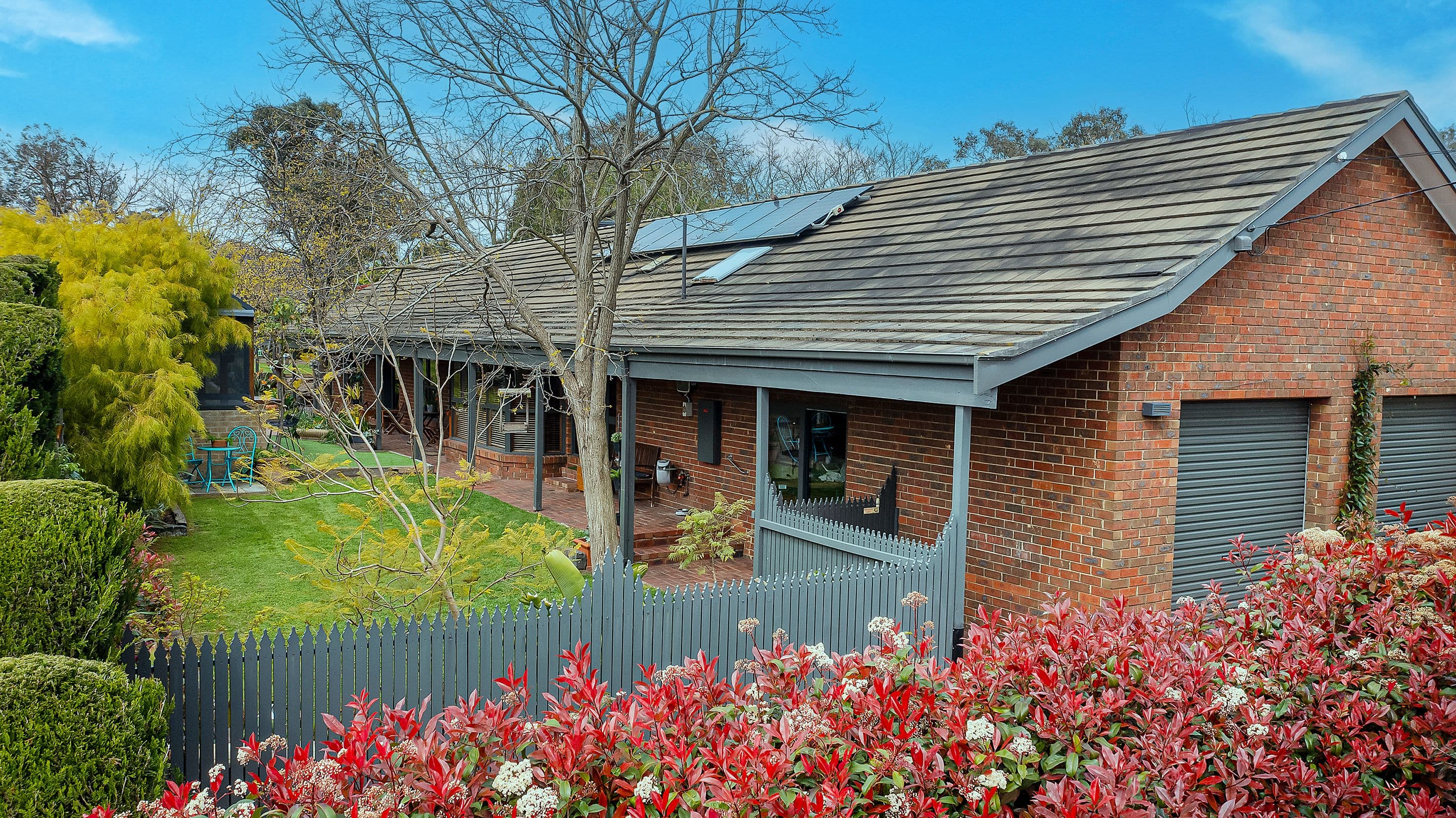 16 Poplar Grove, Langwarrin VIC 3910, Langwarrin - Thumbnail 2