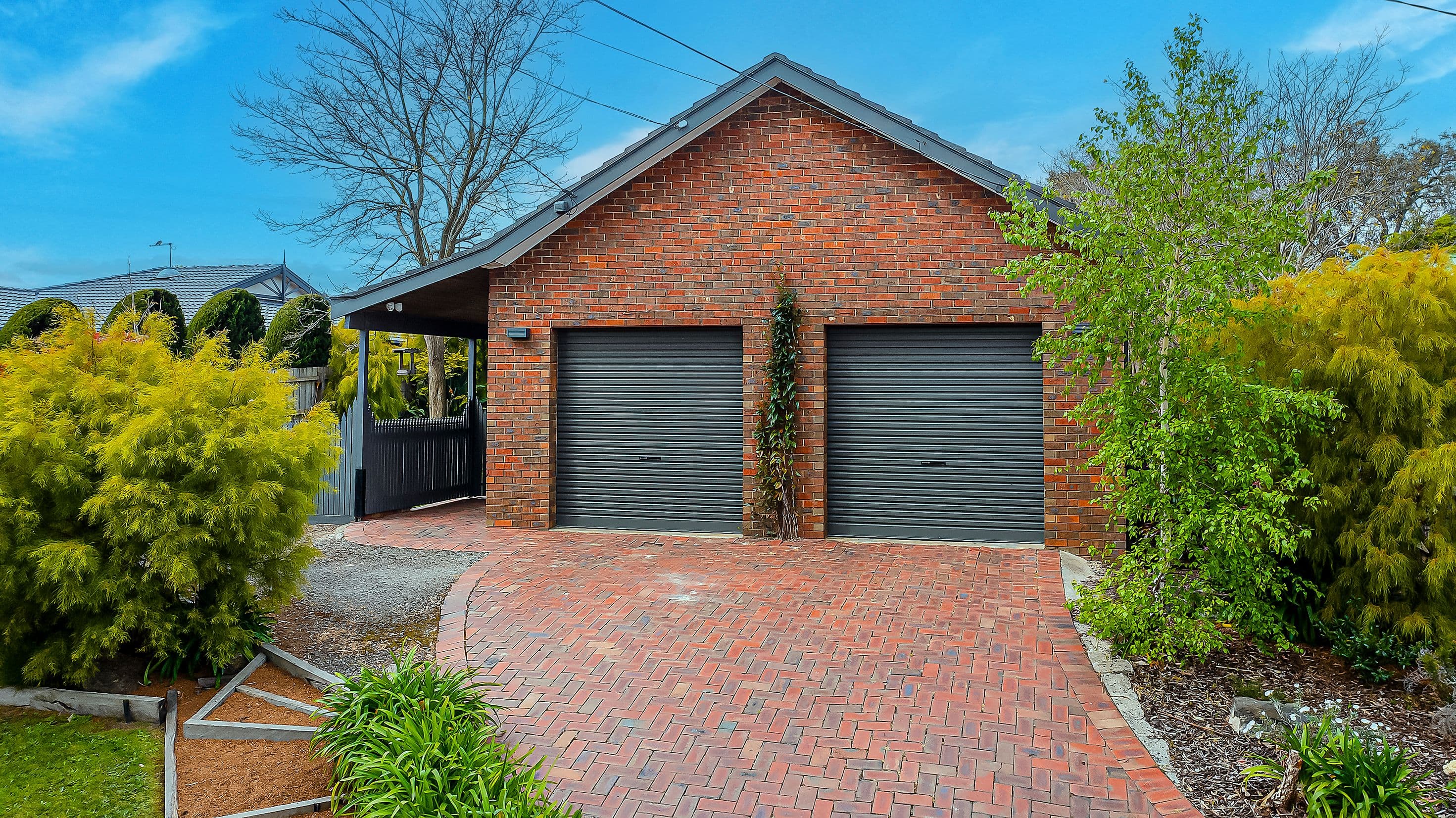 16 Poplar Grove, Langwarrin VIC 3910, Langwarrin - Thumbnail 3