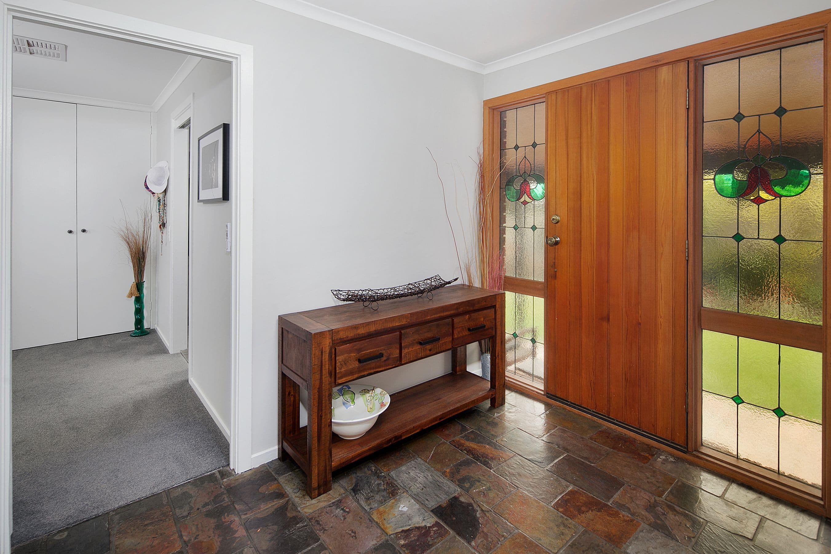 16 Poplar Grove, Langwarrin VIC 3910, Langwarrin - Thumbnail 4