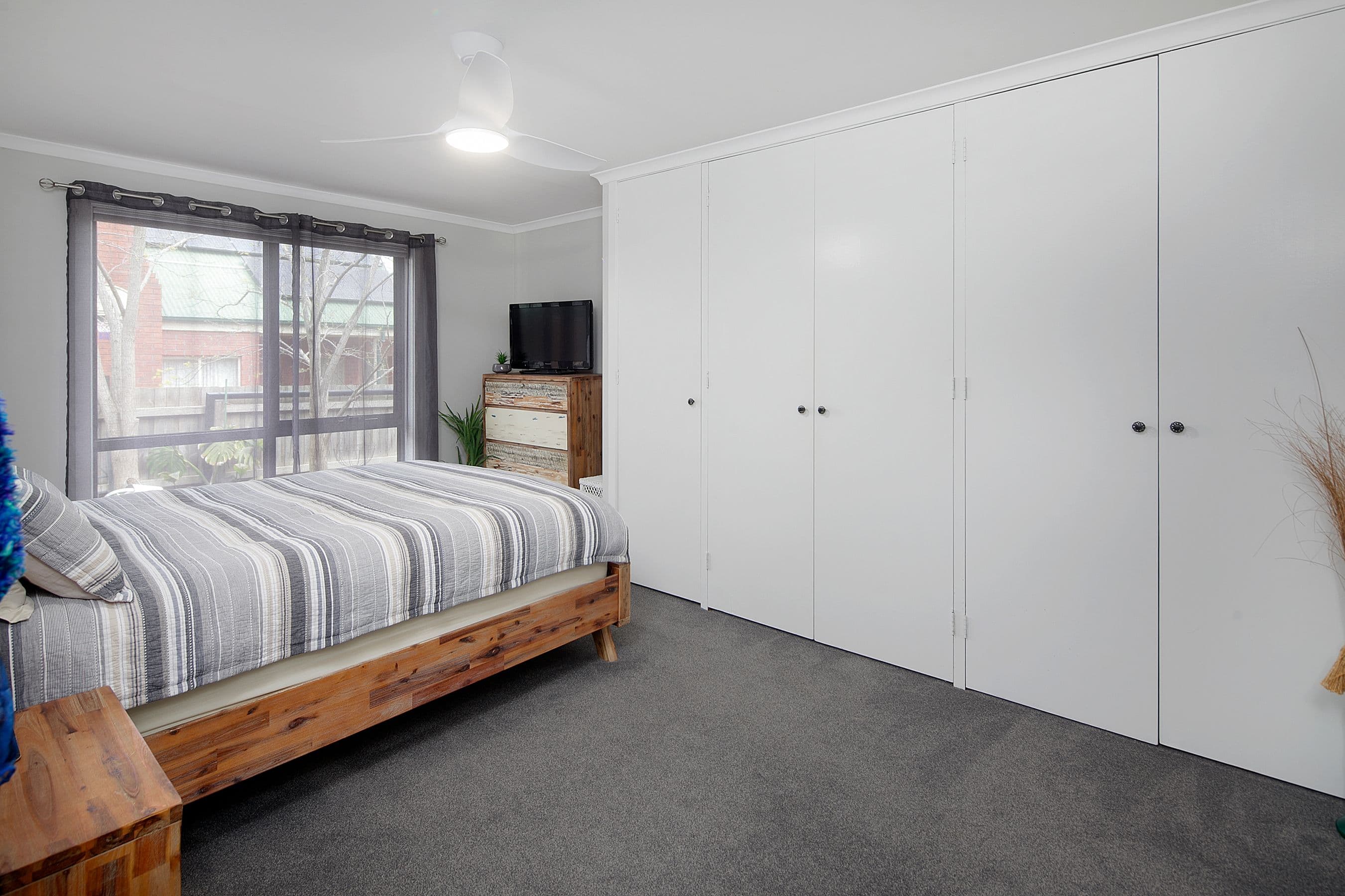 16 Poplar Grove, Langwarrin VIC 3910, Langwarrin - Thumbnail 5