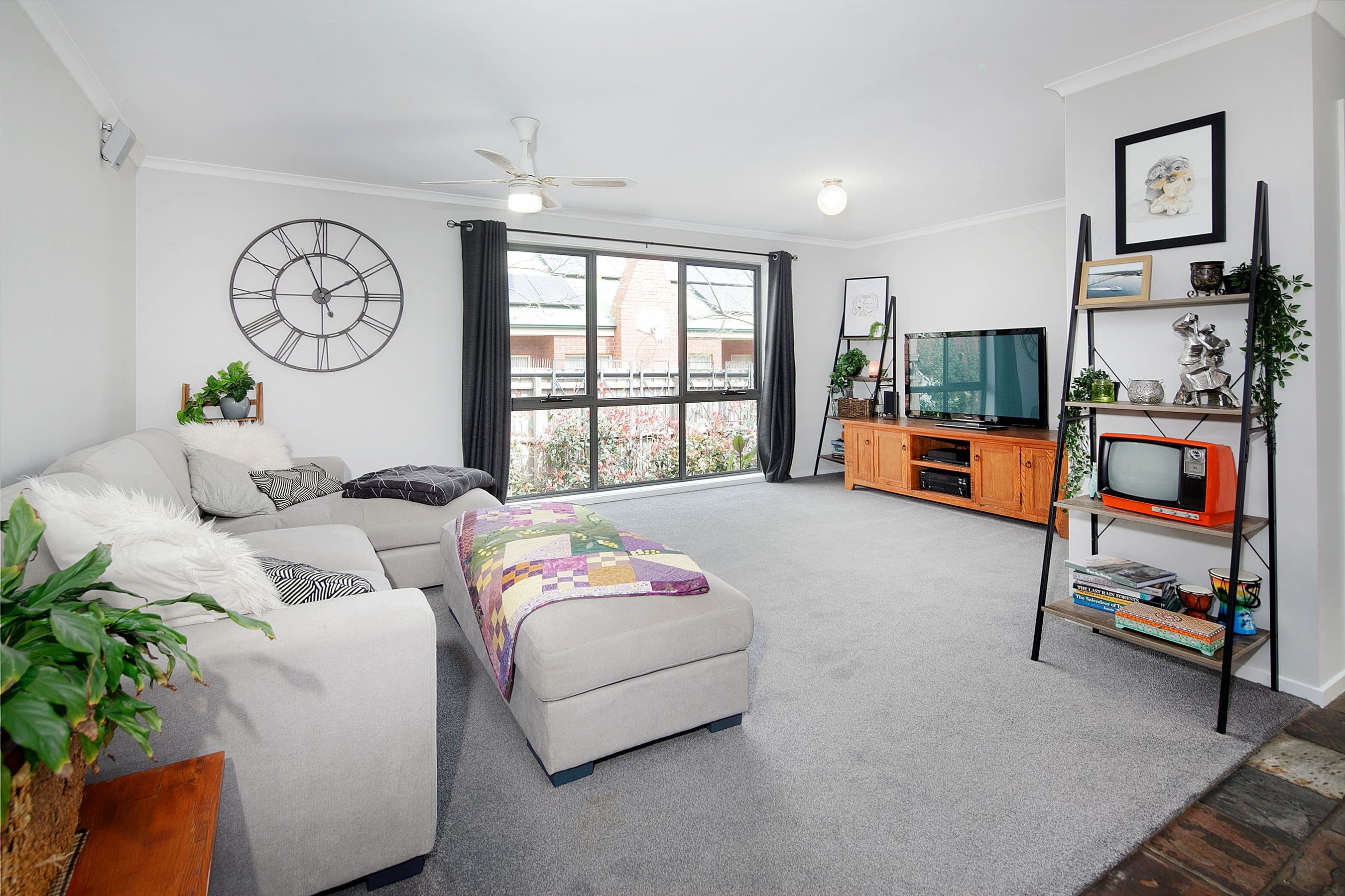 16 Poplar Grove, Langwarrin VIC 3910, Langwarrin - Thumbnail 7