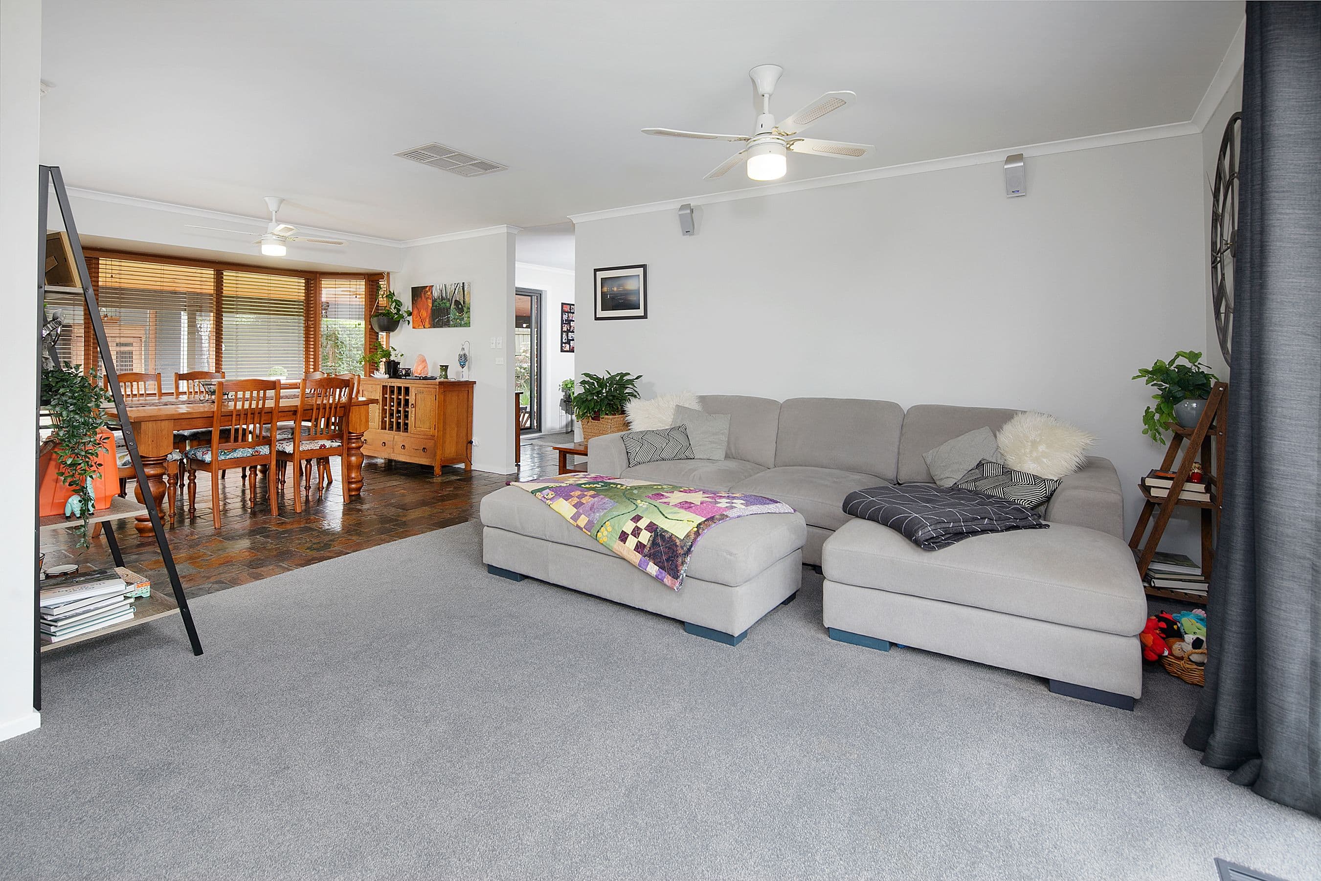 16 Poplar Grove, Langwarrin VIC 3910, Langwarrin - Thumbnail 8