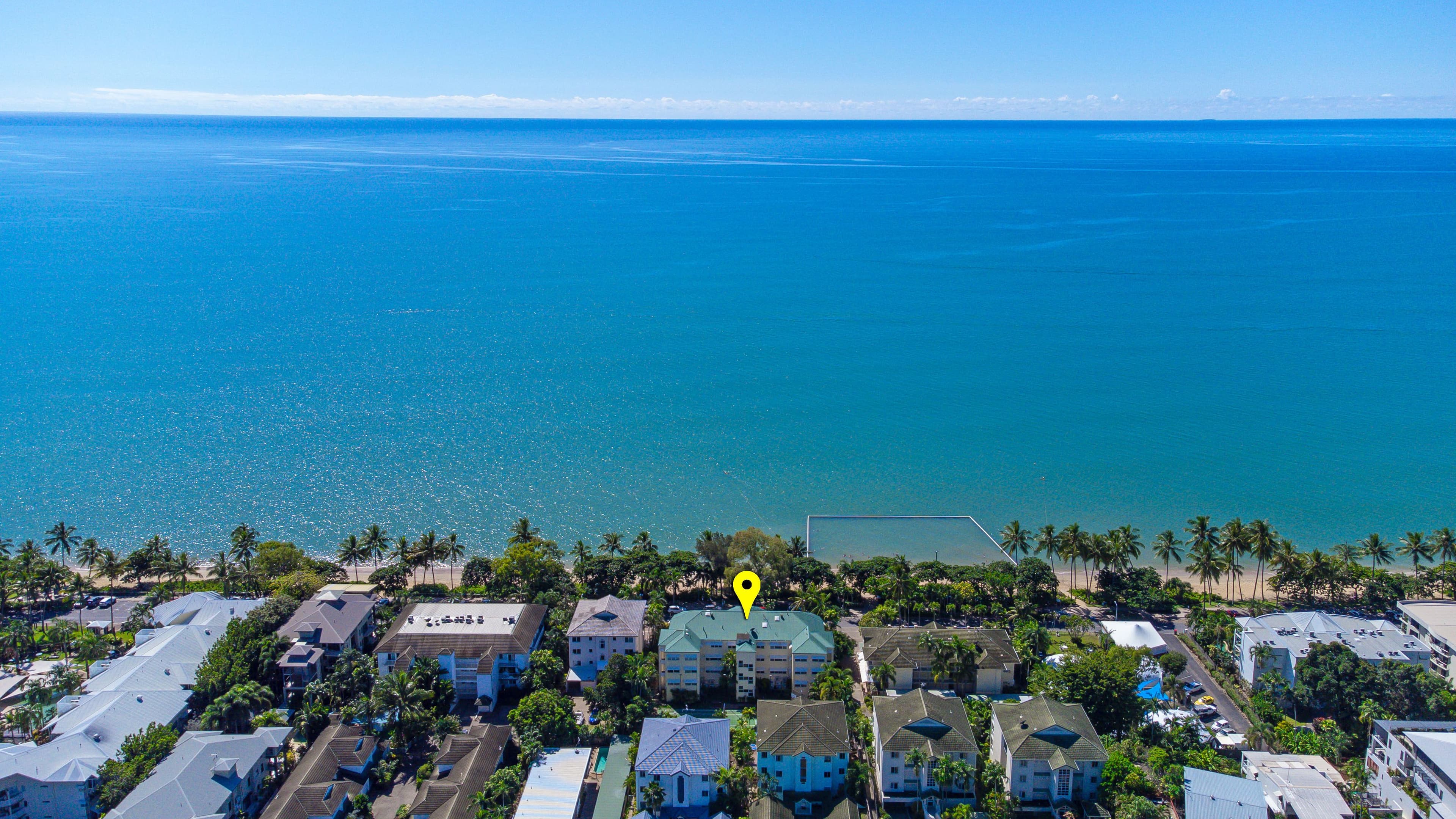 53-55 Vasey Esplanade, Trinity Beach QLD 4879, Trinity Beach - Thumbnail 2