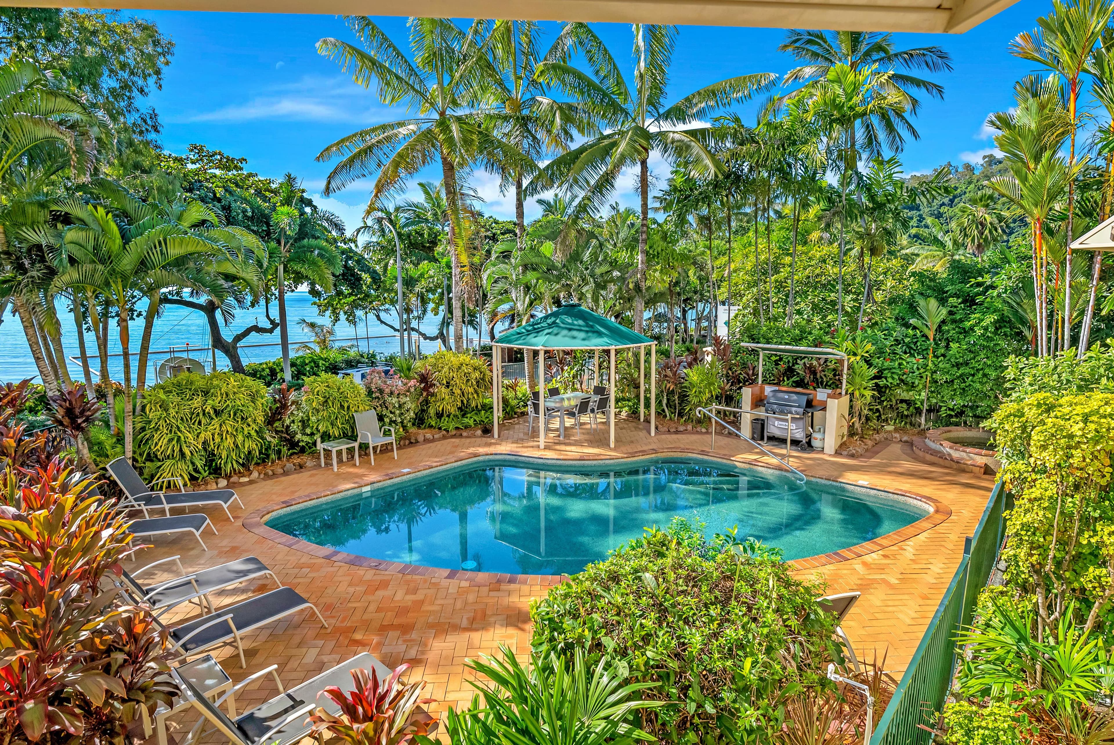 53-55 Vasey Esplanade, Trinity Beach QLD 4879, Trinity Beach - Thumbnail 5