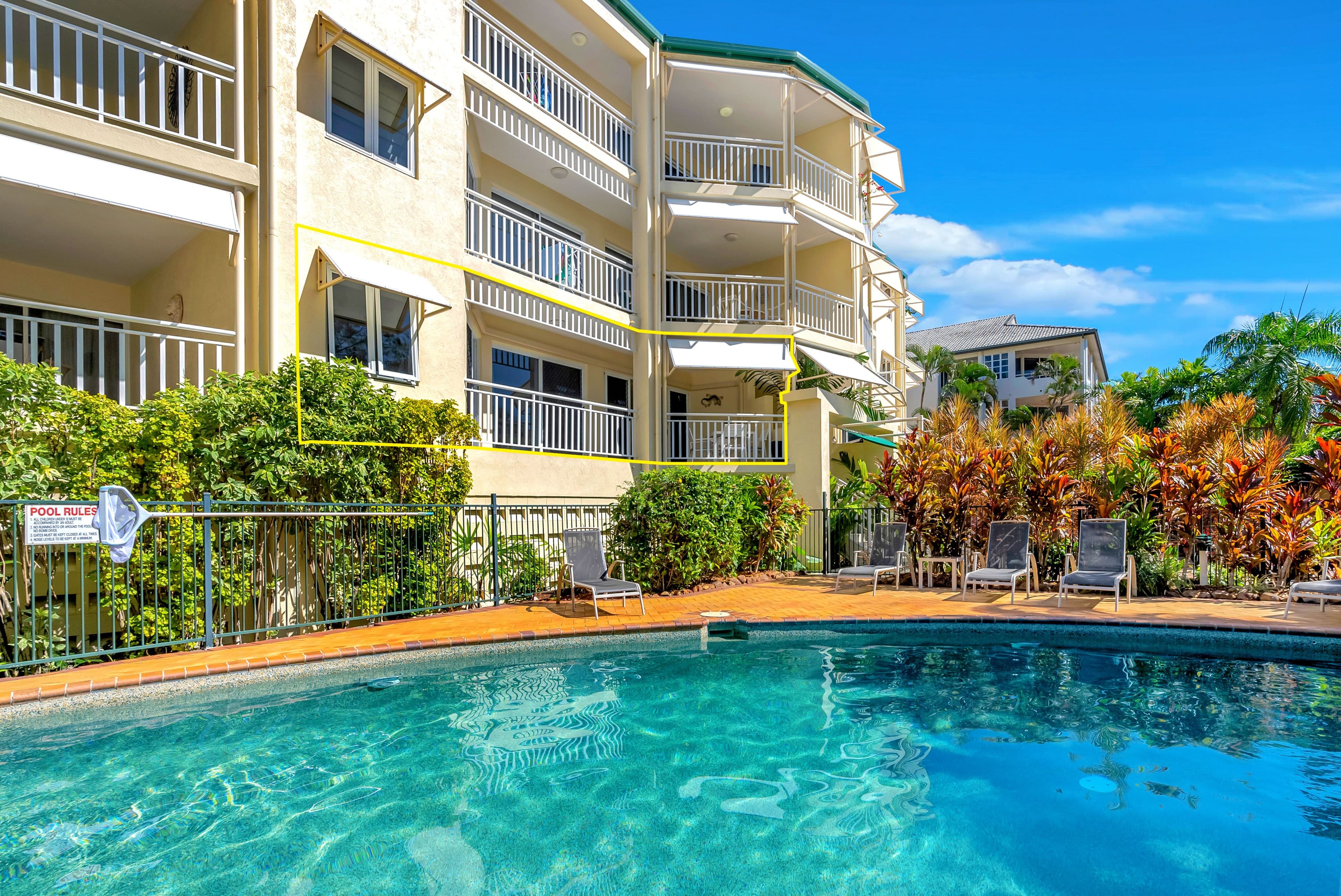 53-55 Vasey Esplanade, Trinity Beach QLD 4879, Trinity Beach - Thumbnail 6