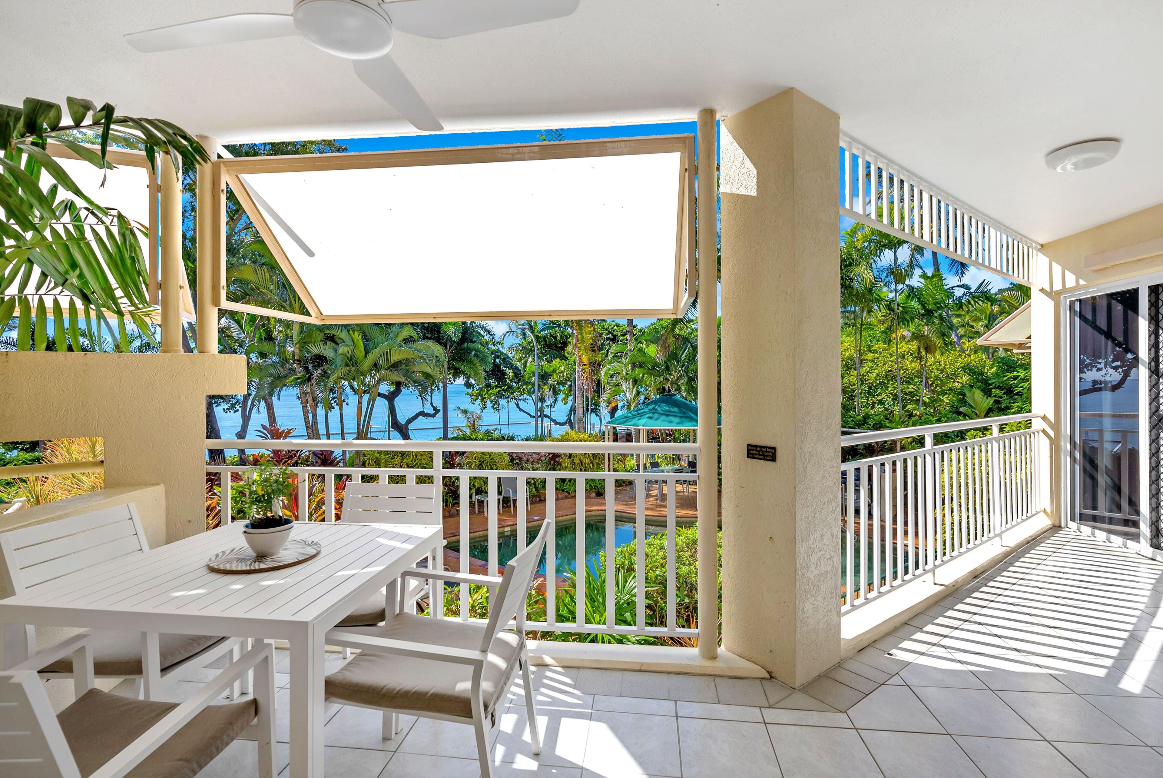 53-55 Vasey Esplanade, Trinity Beach QLD 4879, Trinity Beach - Thumbnail 7