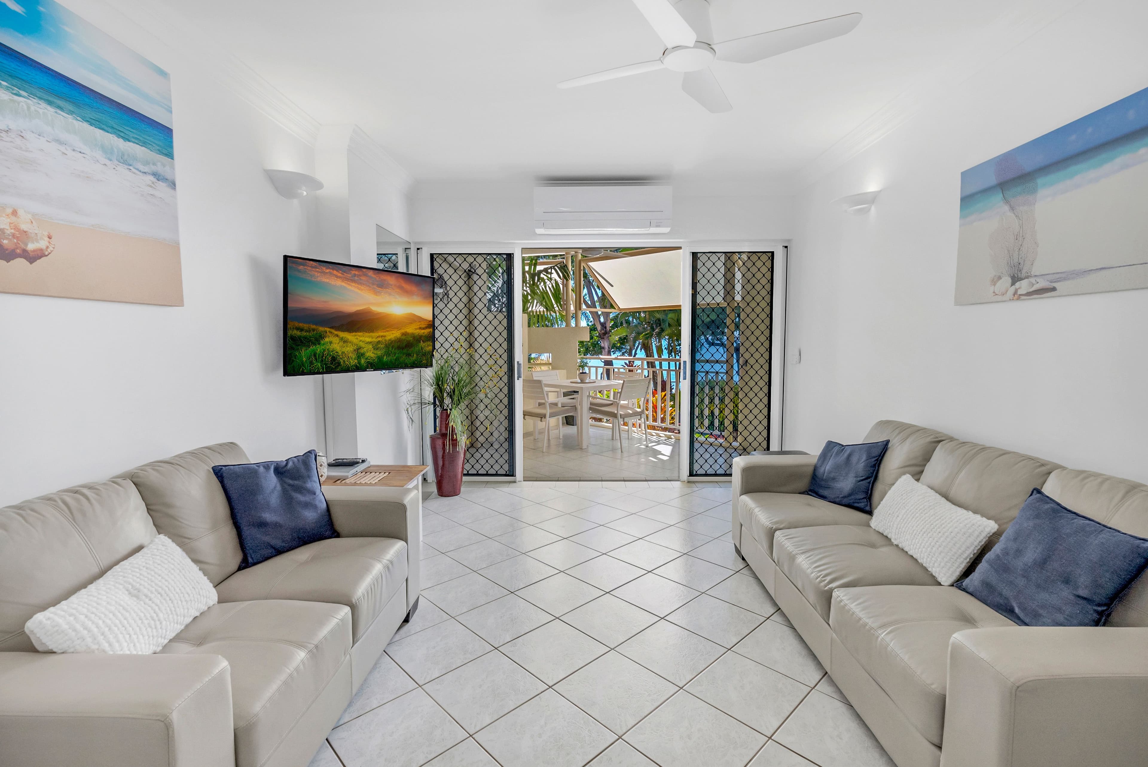 53-55 Vasey Esplanade, Trinity Beach QLD 4879, Trinity Beach - Thumbnail 8