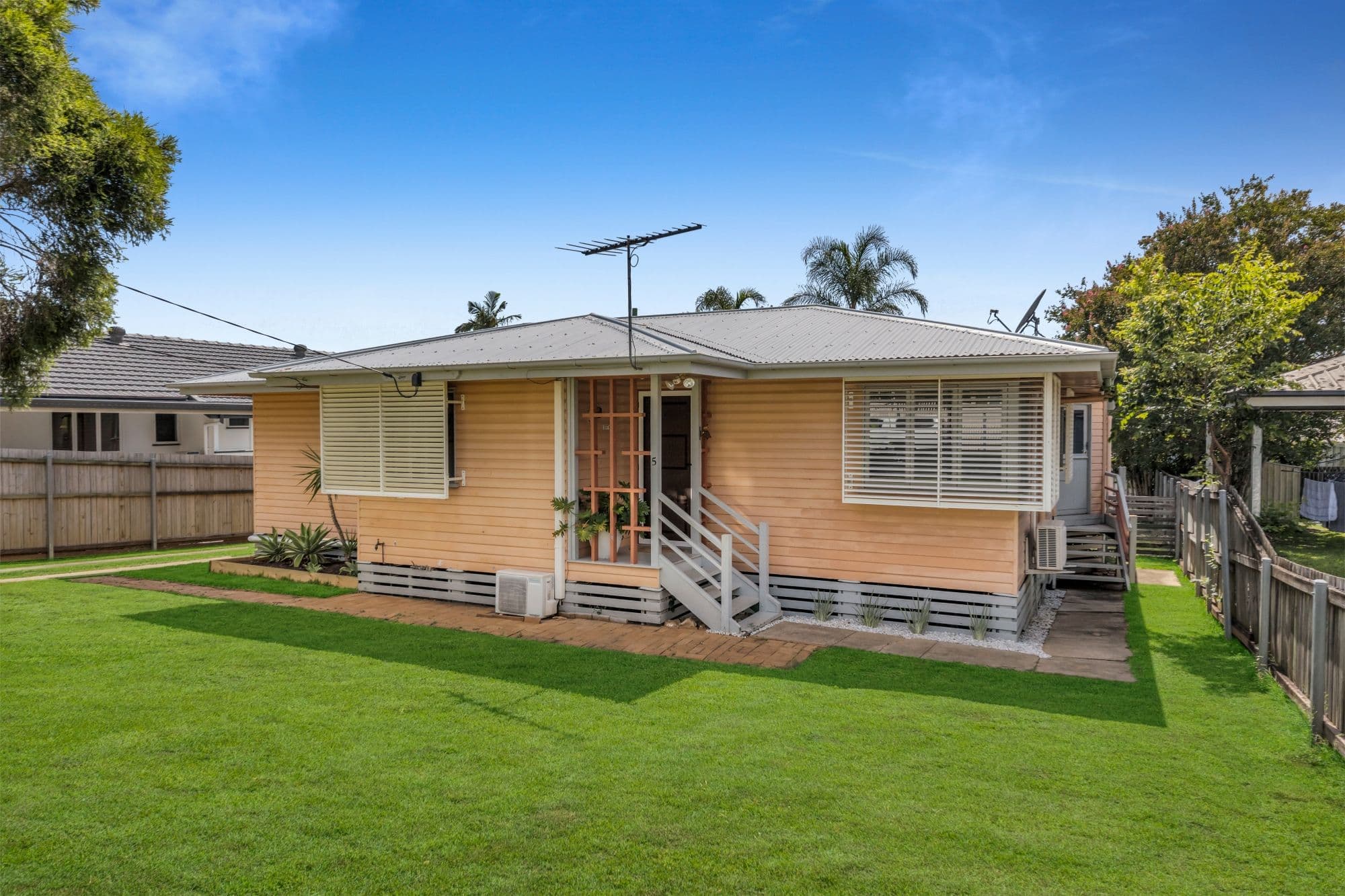 5 Elaine Street, Bracken Ridge QLD 4017, Bracken Ridge - Image 1