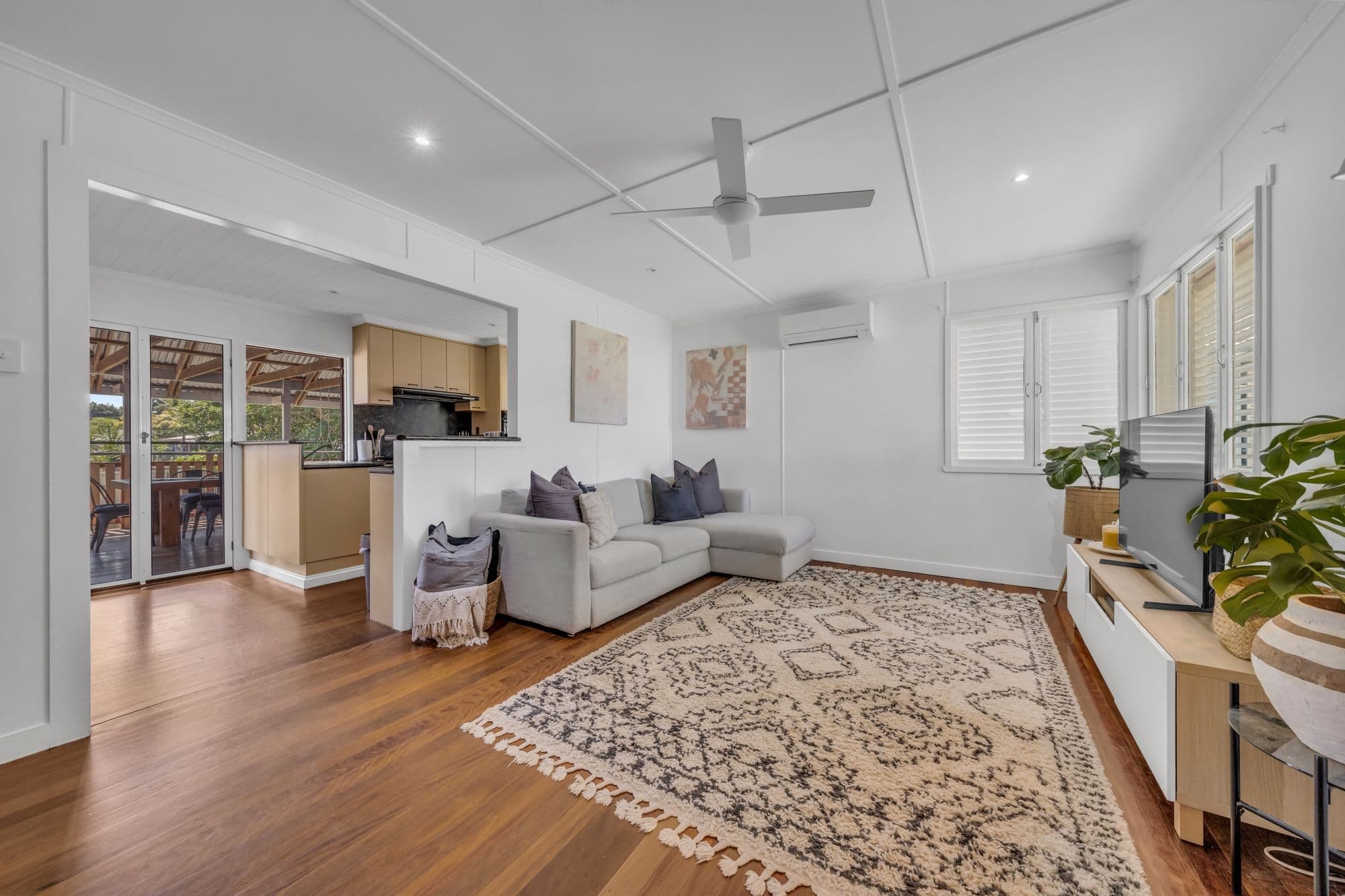 5 Elaine Street, Bracken Ridge QLD 4017, Bracken Ridge - Thumbnail 2
