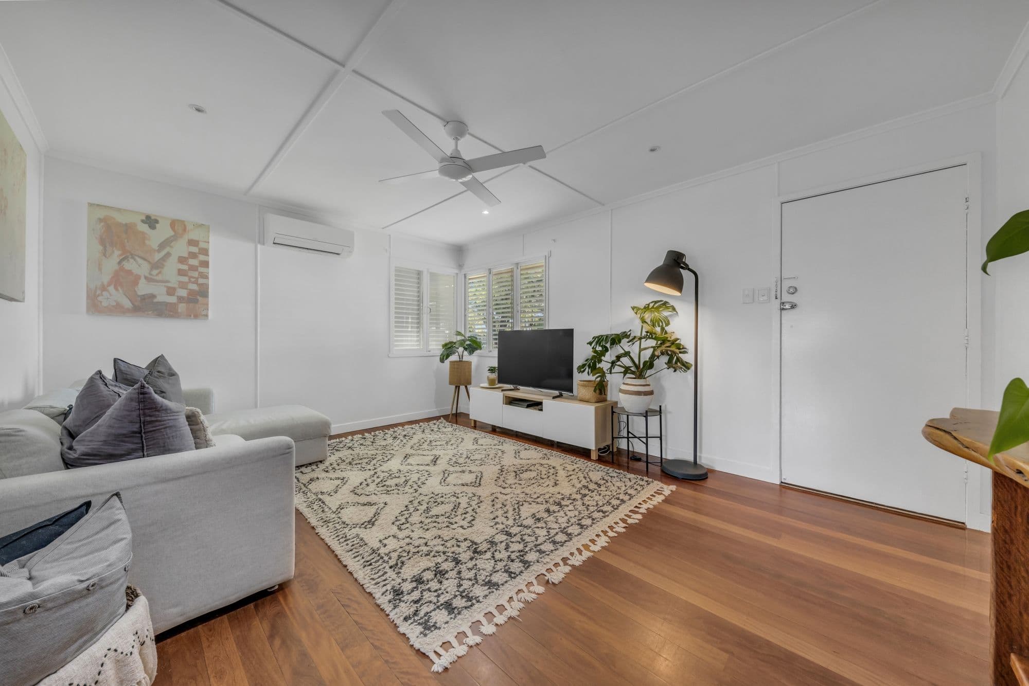 5 Elaine Street, Bracken Ridge QLD 4017, Bracken Ridge - Thumbnail 3