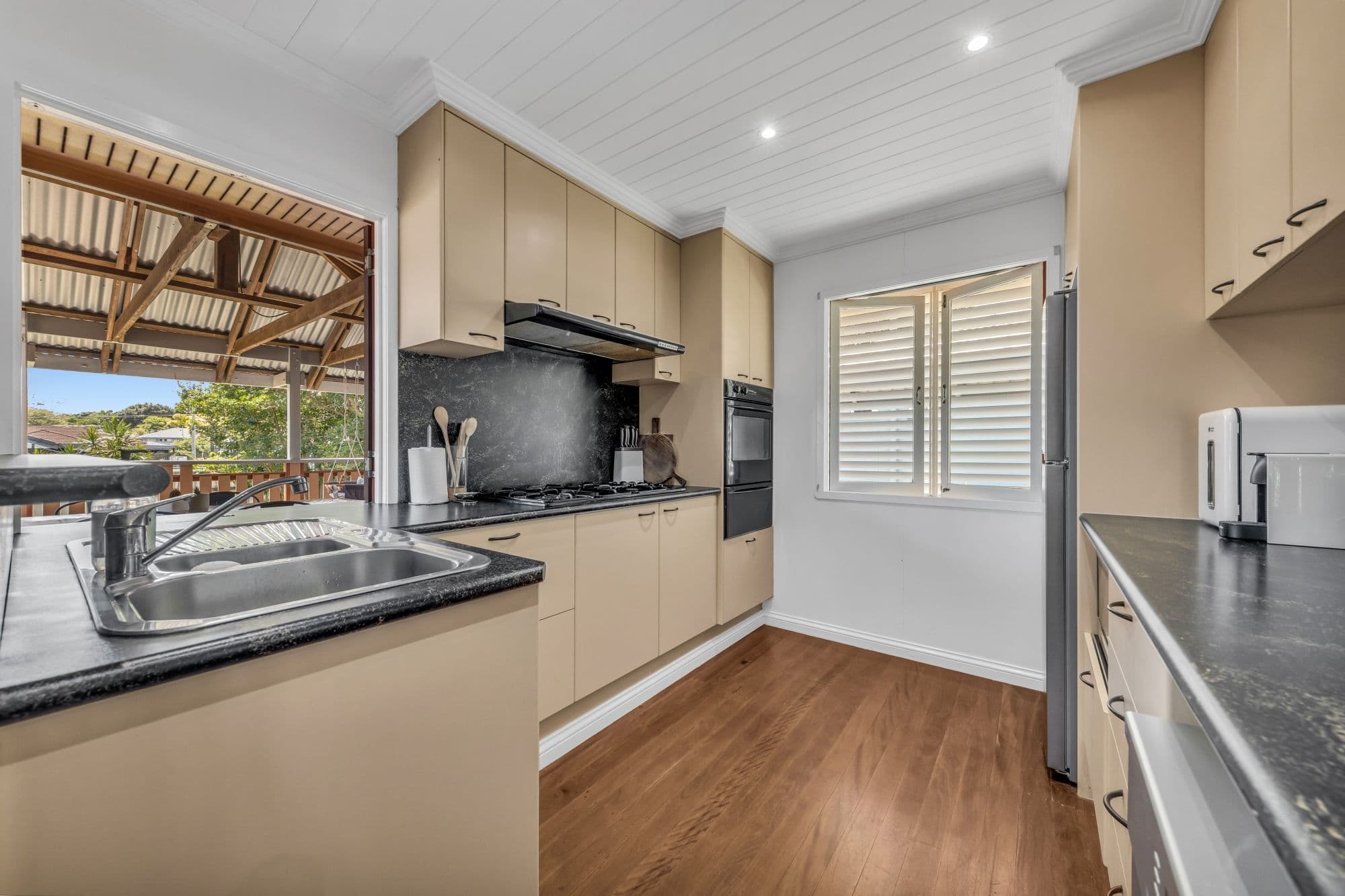 5 Elaine Street, Bracken Ridge QLD 4017, Bracken Ridge - Thumbnail 4