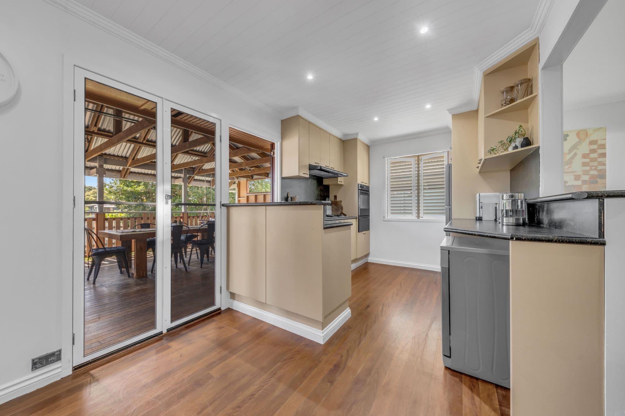 5 Elaine Street, Bracken Ridge QLD 4017, Bracken Ridge - Thumbnail 5
