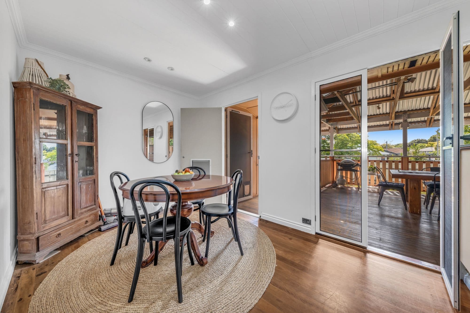 5 Elaine Street, Bracken Ridge QLD 4017, Bracken Ridge - Thumbnail 6