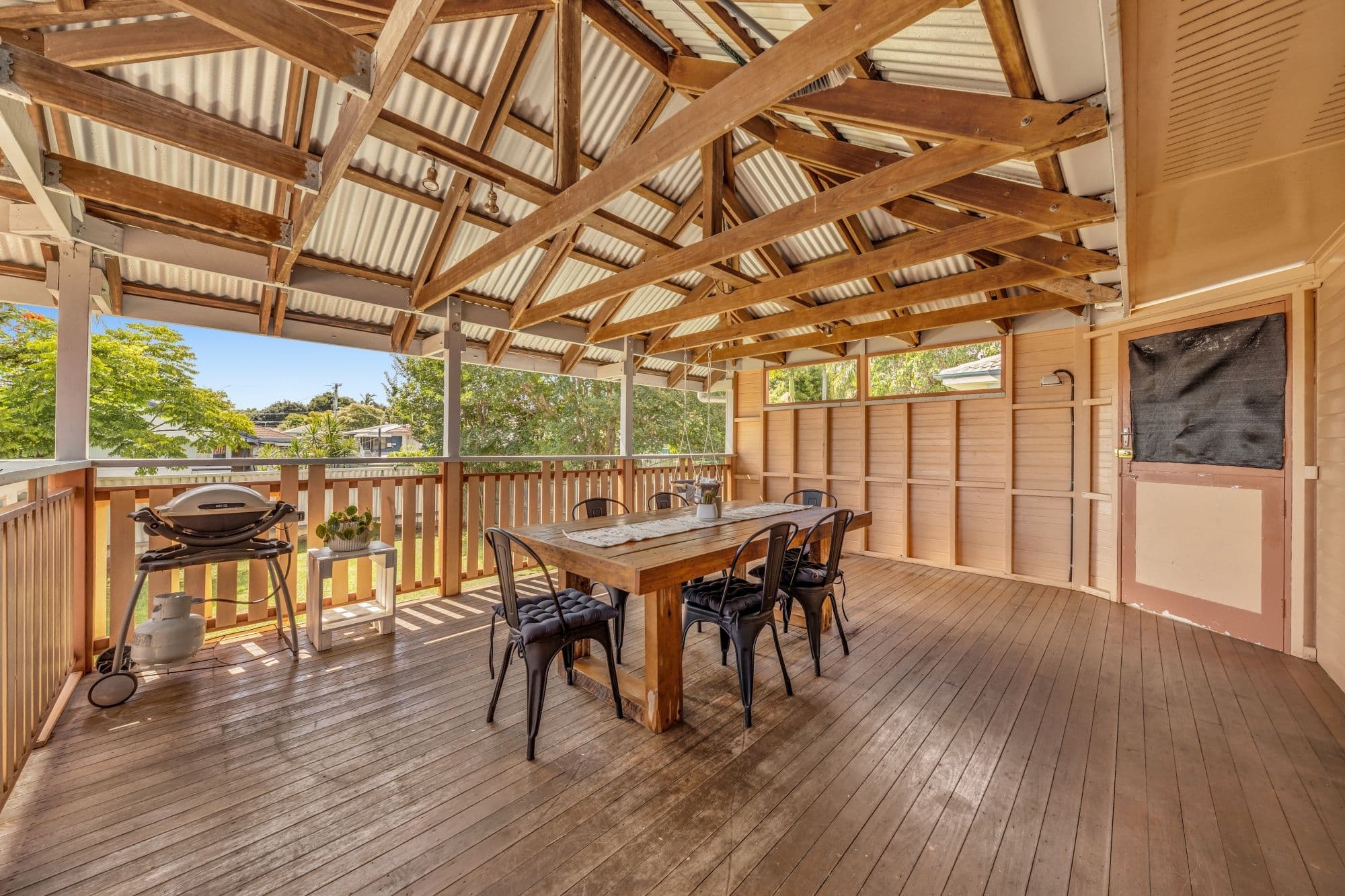 5 Elaine Street, Bracken Ridge QLD 4017, Bracken Ridge - Thumbnail 8