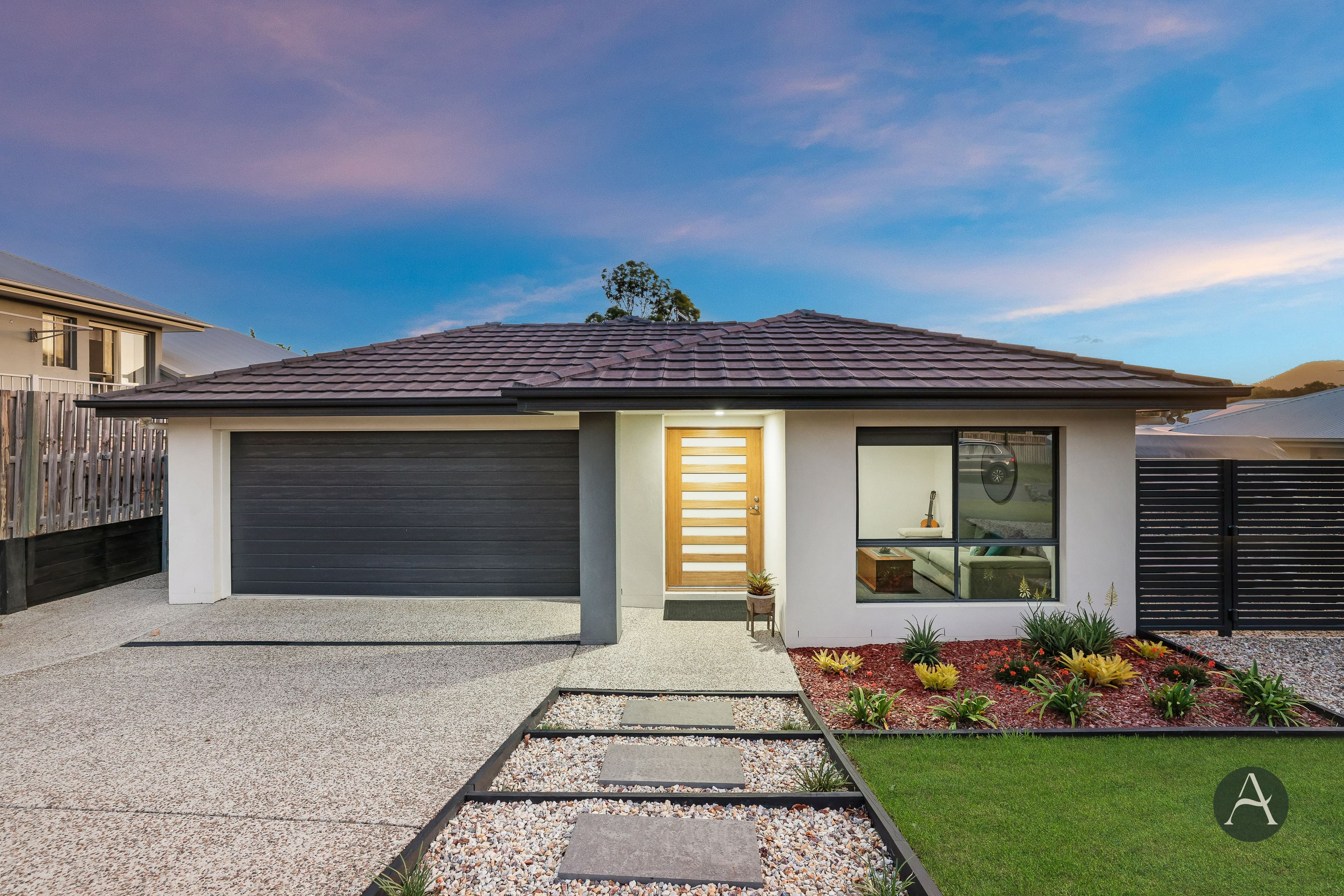 13 Butcher Bird Circuit, Upper Coomera QLD 4209, Upper Coomera - Image 1