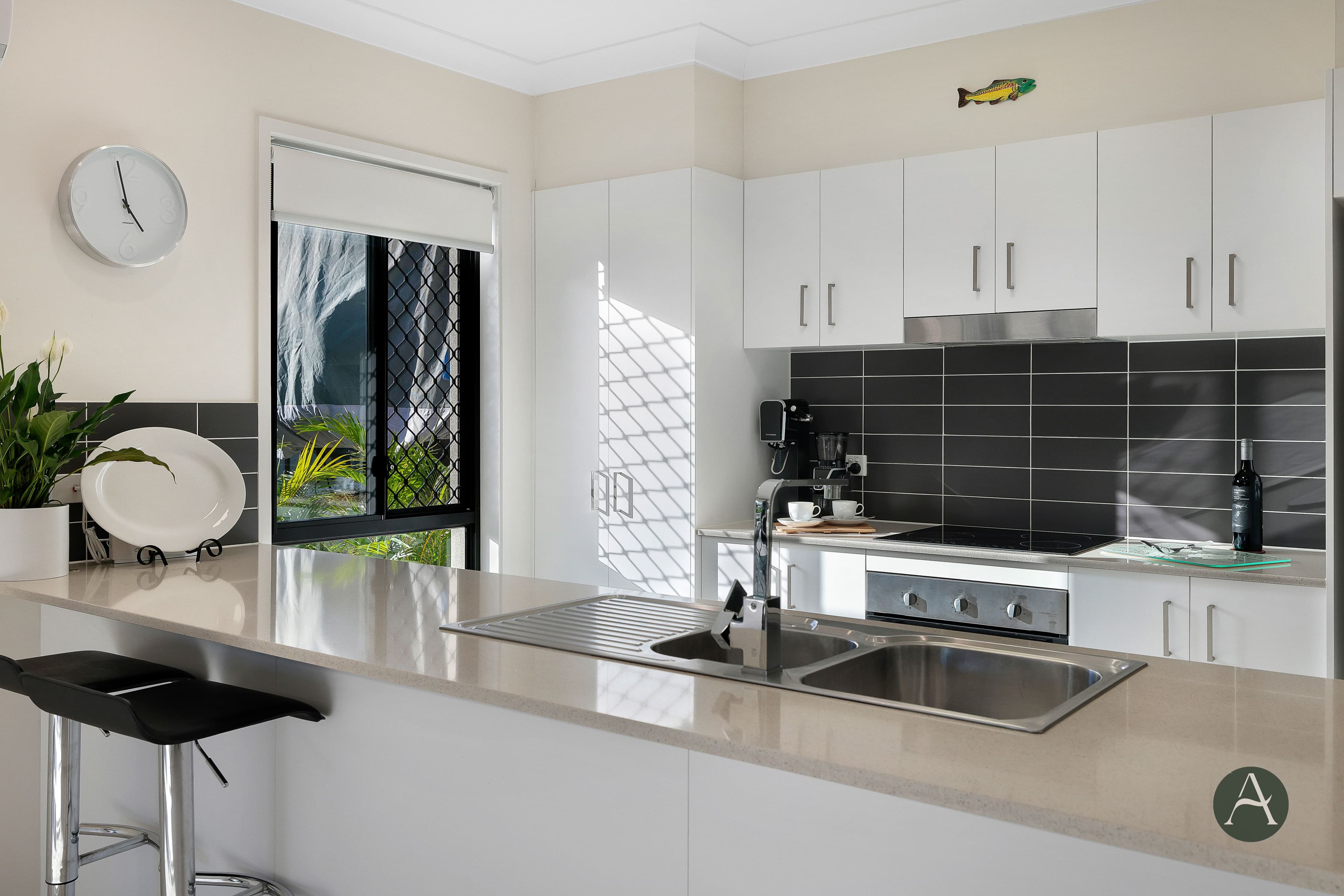 13 Butcher Bird Circuit, Upper Coomera QLD 4209, Upper Coomera - Thumbnail 2