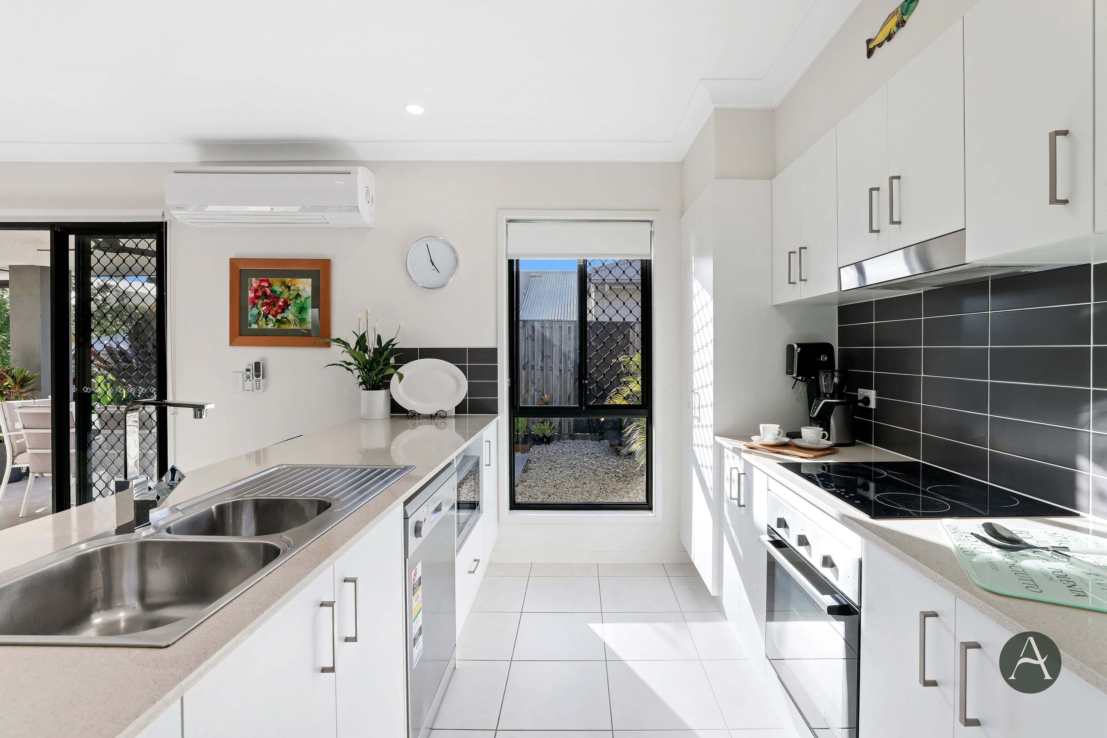 13 Butcher Bird Circuit, Upper Coomera QLD 4209, Upper Coomera - Thumbnail 3