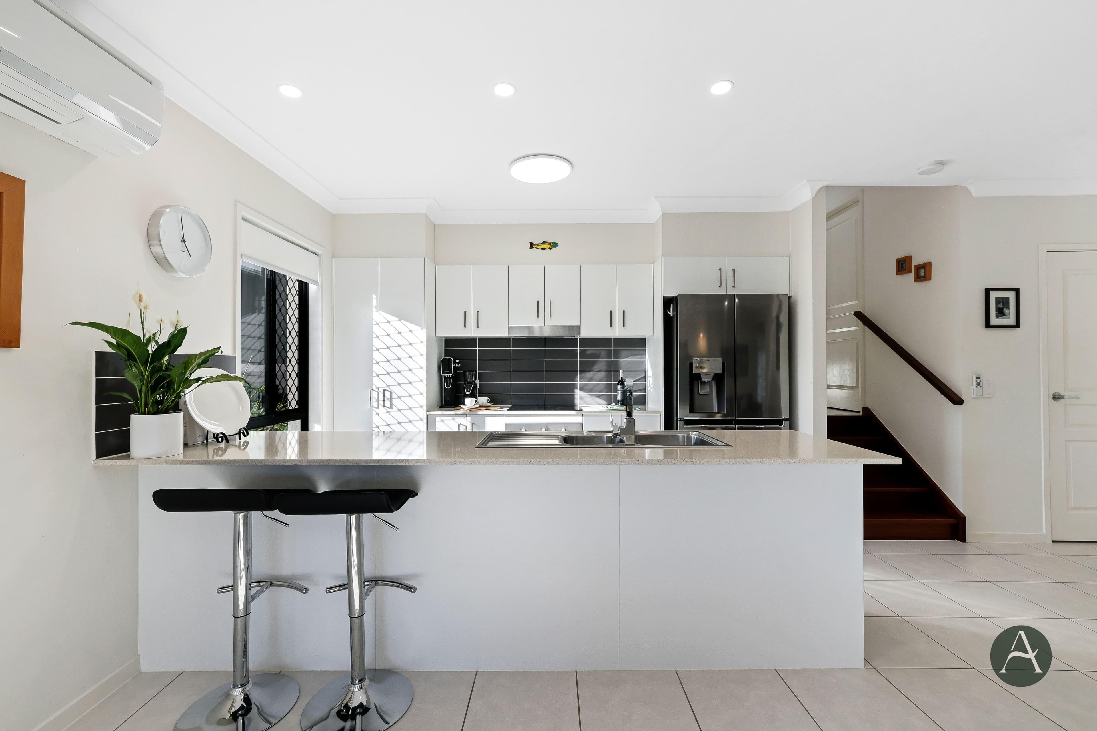 13 Butcher Bird Circuit, Upper Coomera QLD 4209, Upper Coomera - Thumbnail 4